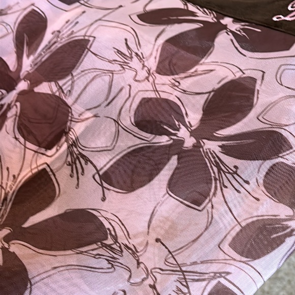 Dakine mesh beach bag - Picture 7 of 7